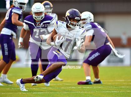 Thumbnail 1 in Lake Stevens @ Sumner photogallery.