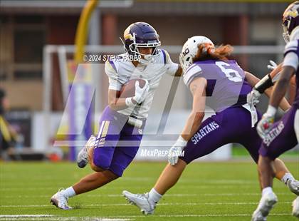 Thumbnail 1 in Lake Stevens @ Sumner photogallery.
