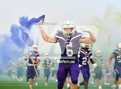 Thumbnail 2 in Lake Stevens @ Sumner photogallery.