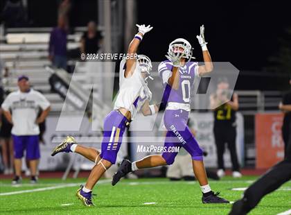 Thumbnail 2 in Lake Stevens @ Sumner photogallery.