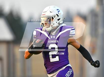 Thumbnail 1 in Lake Stevens @ Sumner photogallery.