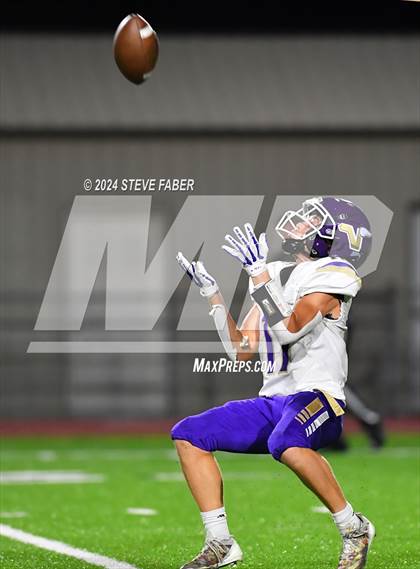 Thumbnail 2 in Lake Stevens @ Sumner photogallery.