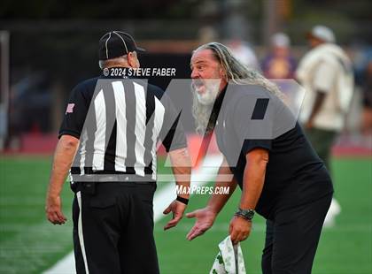 Thumbnail 1 in Lake Stevens @ Sumner photogallery.