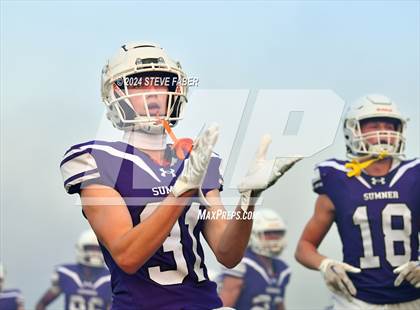 Thumbnail 3 in Lake Stevens @ Sumner photogallery.