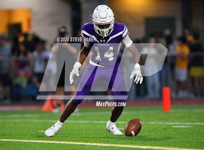 Thumbnail 2 in Lake Stevens @ Sumner photogallery.