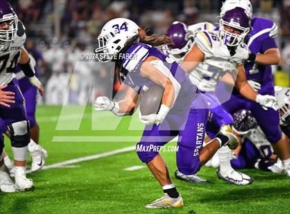 Thumbnail 3 in Lake Stevens @ Sumner photogallery.