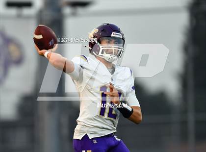Thumbnail 3 in Lake Stevens @ Sumner photogallery.