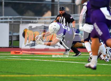 Thumbnail 2 in Lake Stevens @ Sumner photogallery.