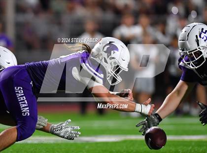 Thumbnail 3 in Lake Stevens @ Sumner photogallery.