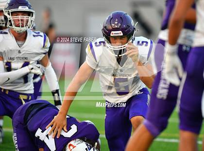 Thumbnail 2 in Lake Stevens @ Sumner photogallery.