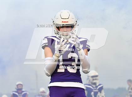 Thumbnail 1 in Lake Stevens @ Sumner photogallery.