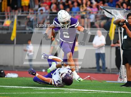 Thumbnail 2 in Lake Stevens @ Sumner photogallery.