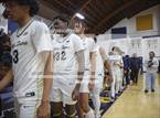 Photo from the gallery "Notre Dame (SO) vs. Poly"