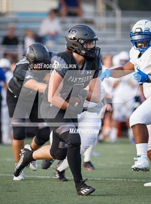 Friday, Sep 10, 2021