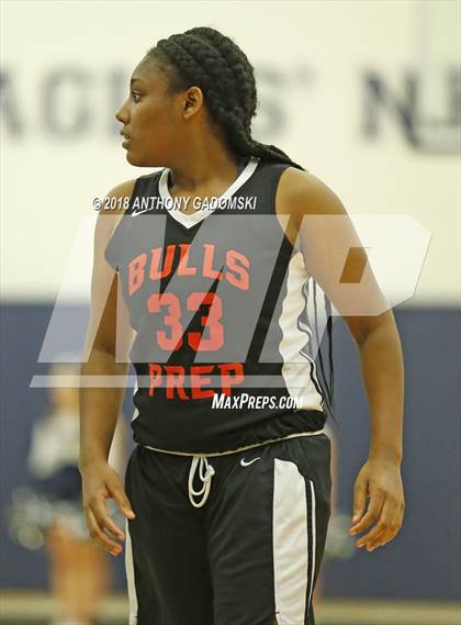 Thumbnail 3 in Bulls College Prep @ Jones photogallery.
