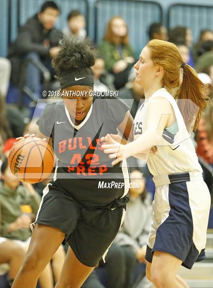 Thumbnail 3 in Bulls College Prep @ Jones photogallery.