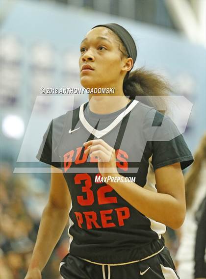 Thumbnail 3 in Bulls College Prep @ Jones photogallery.