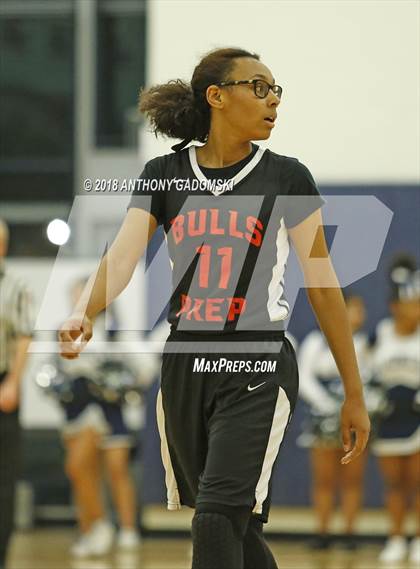 Thumbnail 1 in Bulls College Prep @ Jones photogallery.