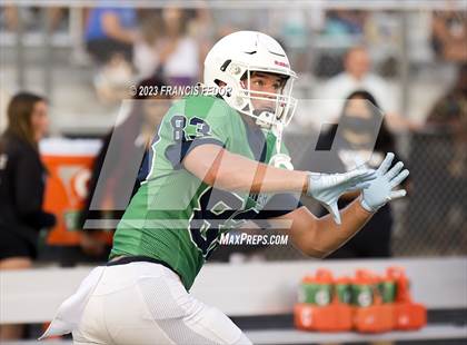 Thumbnail 3 in Sumner vs Riverview (Spring Game) photogallery.