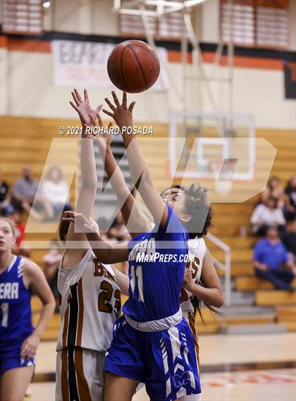 Thumbnail 3 in Madera @ Selma photogallery.