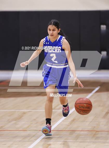 Thumbnail 3 in Madera @ Selma photogallery.