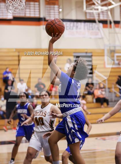 Thumbnail 2 in Madera @ Selma photogallery.