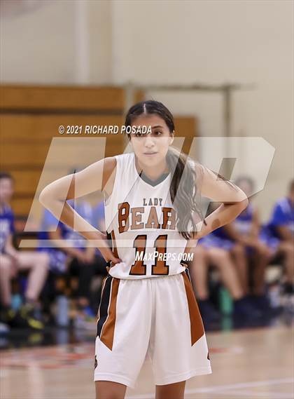 Thumbnail 2 in Madera @ Selma photogallery.