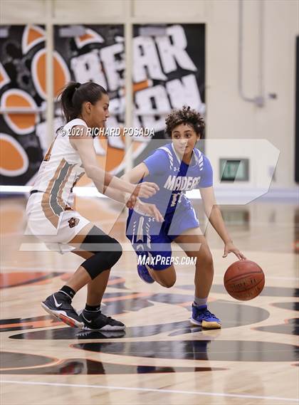 Thumbnail 2 in Madera @ Selma photogallery.