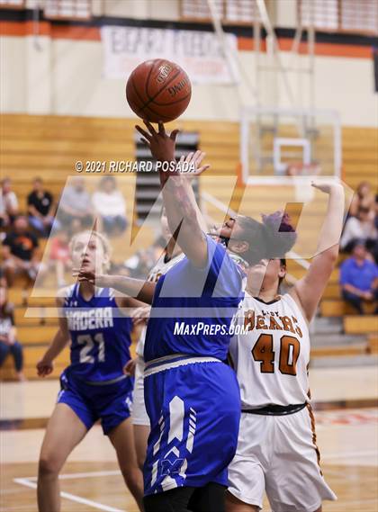 Thumbnail 3 in Madera @ Selma photogallery.