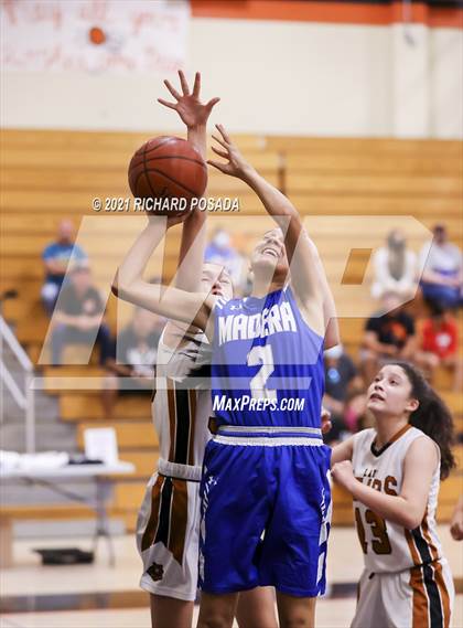 Thumbnail 2 in Madera @ Selma photogallery.