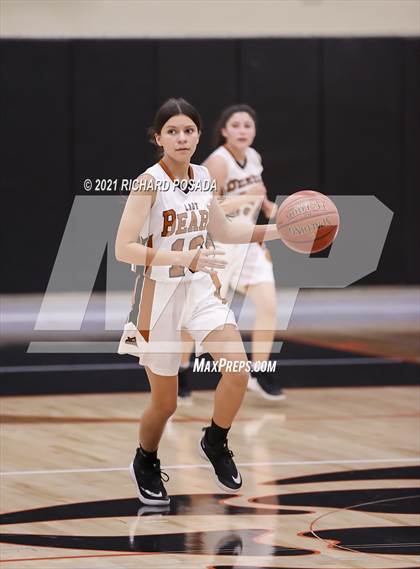 Thumbnail 3 in Madera @ Selma photogallery.