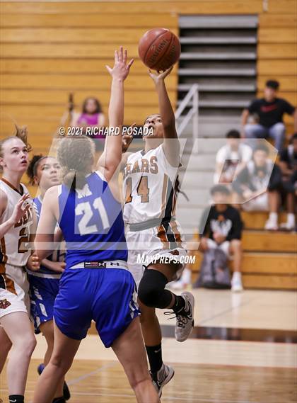 Thumbnail 1 in Madera @ Selma photogallery.