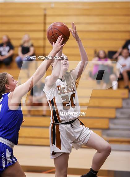 Thumbnail 1 in Madera @ Selma photogallery.