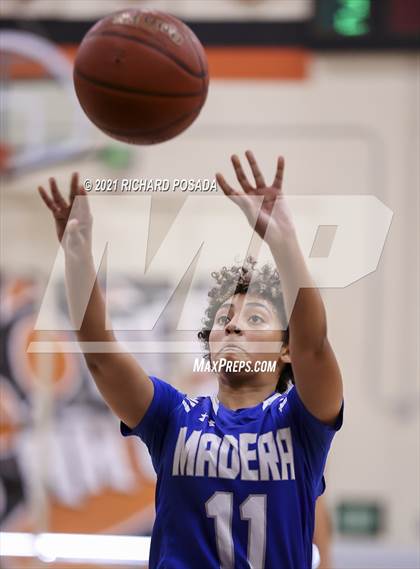 Thumbnail 2 in Madera @ Selma photogallery.