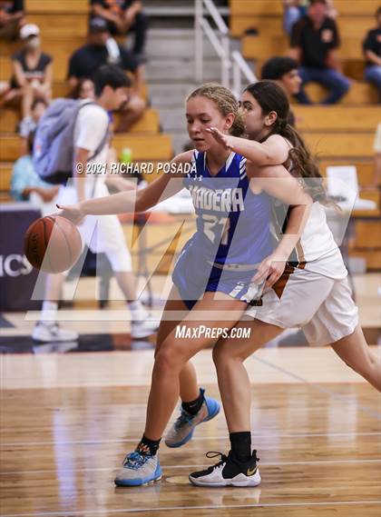 Thumbnail 1 in Madera @ Selma photogallery.