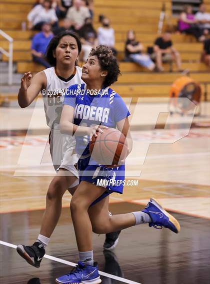 Thumbnail 1 in Madera @ Selma photogallery.