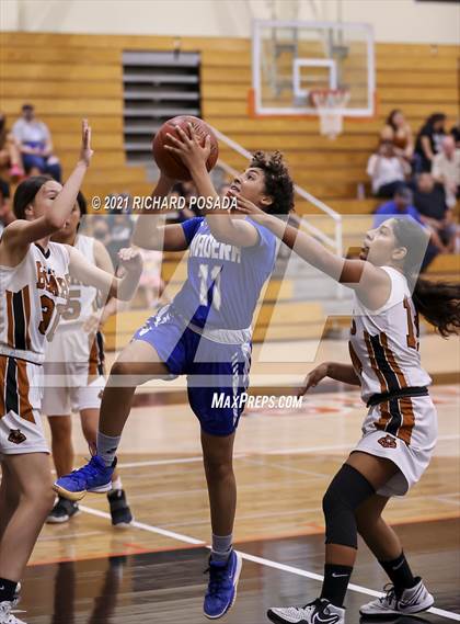 Thumbnail 3 in Madera @ Selma photogallery.