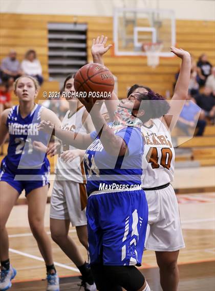 Thumbnail 2 in Madera @ Selma photogallery.