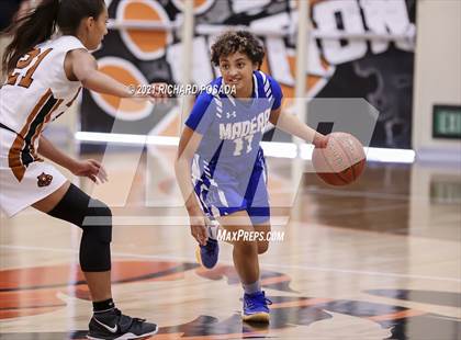 Thumbnail 3 in Madera @ Selma photogallery.