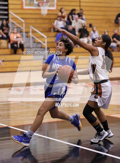 Thumbnail 2 in Madera @ Selma photogallery.