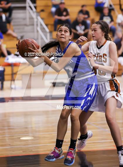 Thumbnail 3 in Madera @ Selma photogallery.