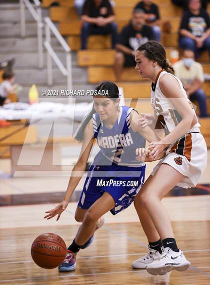 Thumbnail 2 in Madera @ Selma photogallery.