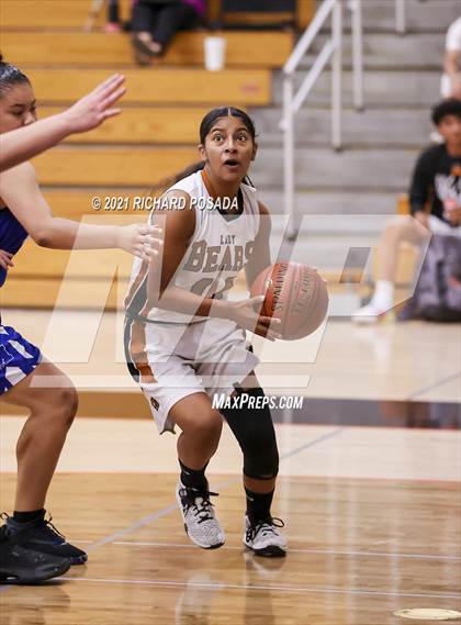 Thumbnail 3 in Madera @ Selma photogallery.