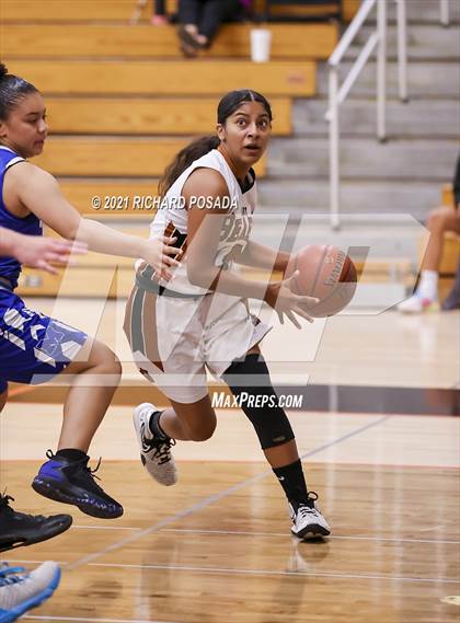 Thumbnail 2 in Madera @ Selma photogallery.