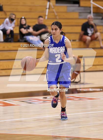 Thumbnail 3 in Madera @ Selma photogallery.