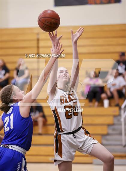 Thumbnail 2 in Madera @ Selma photogallery.
