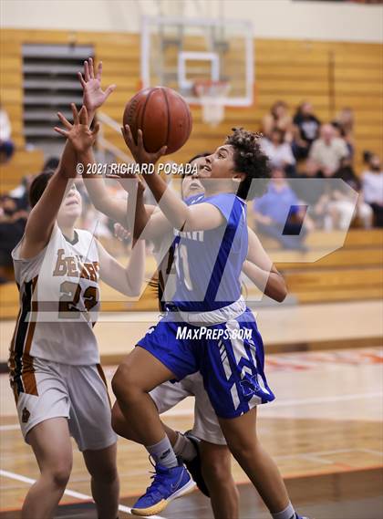 Thumbnail 2 in Madera @ Selma photogallery.