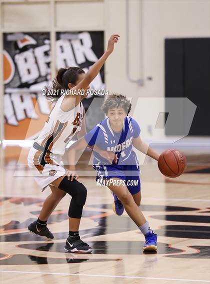 Thumbnail 3 in Madera @ Selma photogallery.
