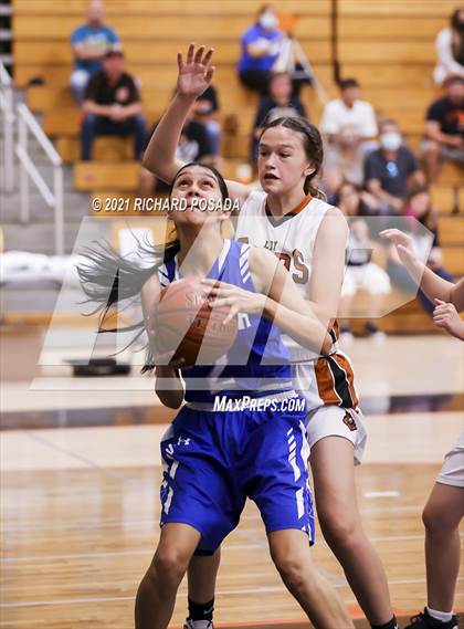 Thumbnail 1 in Madera @ Selma photogallery.