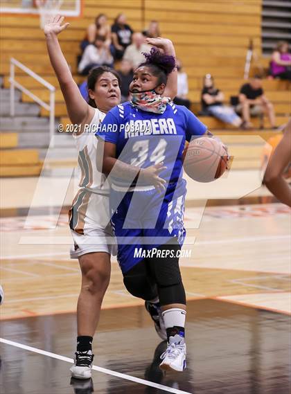 Thumbnail 1 in Madera @ Selma photogallery.
